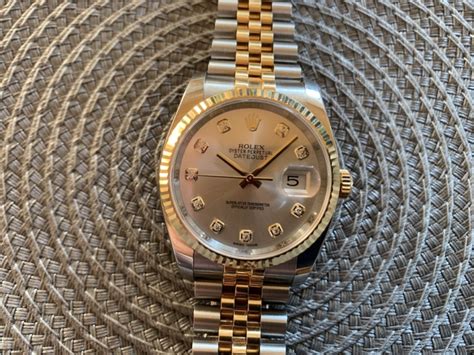 rolex datejust wartezeit|Rolex Datejust official site.